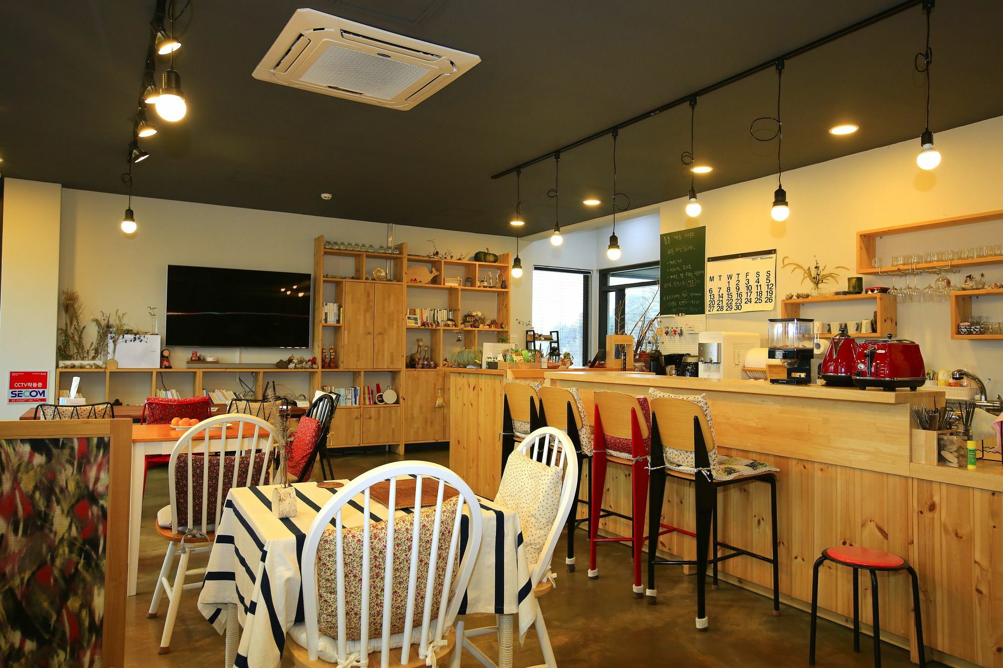 Dongdong Guesthouse Jeju Eksteriør bilde
